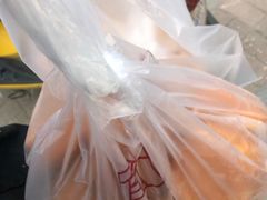 -詹记桃酥(百盛店)