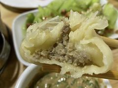 -元盛居(亚泰大街店)