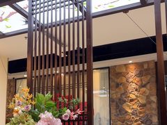 -上地宴·中关村的会客厅(清河高铁站店)