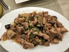 -凤凰轩·尾牙宴·生日宴(十里银滩店)