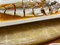 -白金汉爵大酒店·中餐厅(相城店)
