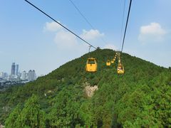 -云龙山