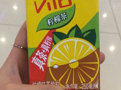 -万达影城(惠济万达广场IMAX店)