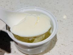 -任兴记(定西路店)