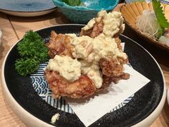 -鮨·玄海