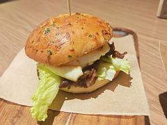 -必胜客(积水潭店)