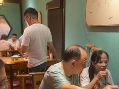 -苏帮主三样菜·江湖川菜(高新店)