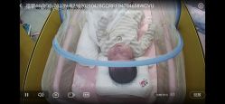 -贝尔康月子会所