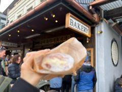 -Fergbaker(皇后镇店)