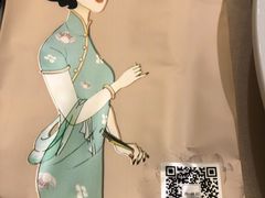 -芳满庭·江浙小馆(1912店)