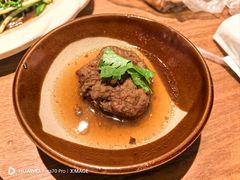 -張飛扒肉·龙江非遗(道外店)