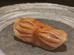 -鮨鳳