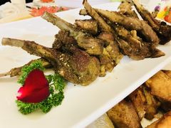 -诸暨祥生世纪酒店