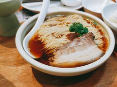 -苏小柳手作点心(控江旭辉分院)