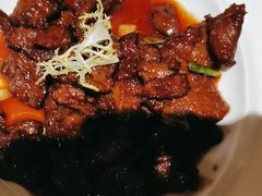 -新雅(丰盛里店)