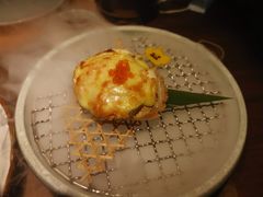 -山葵家·创意料理(EFC欧美广场店)