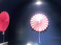 -夏日玛莉西餐厅(梅溪湖步步高店)