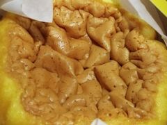 蜂蜜蛋糕-好利来(温江合生汇店)