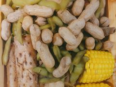 -永兴外婆桥酒楼(谷埠街店)