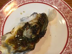 -三太子地摊烧烤·小龙虾(北蔡店)