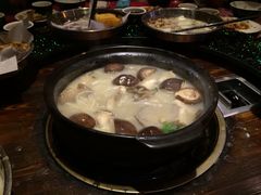 iphone_upload_pic-渔米粥(罗湖店)