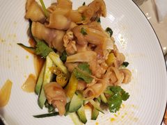 -味妙顺德厨房(绿地缤纷城店)