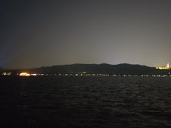 -杭州君悦酒店