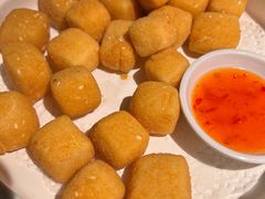 -顺峰顺水顺德菜(龙华店)