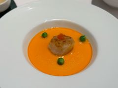 -千灯盛汇·头牌粤菜(致越优城店)