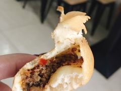 -贺记蛋烘糕(文庙西街店)