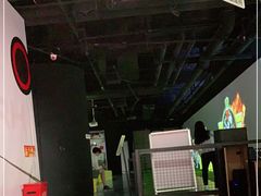 -VS SPORTS PARK运动玩乐园·团建·生日会(合生汇店)