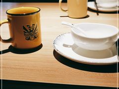 -太二酸菜鱼(中山龙之梦店)