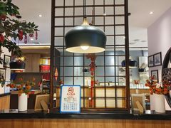-山海菜馆·海肠捞饭·青岛菜(栈桥店)