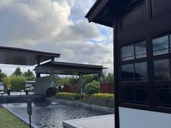-苏州阳澄半岛英迪格酒店