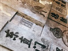-局气烤鸭·北京菜(前门店)