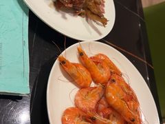-东吴水韵(吴中店)
