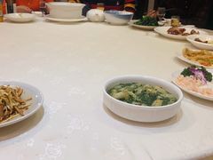-石湖大酒店(桐泾店)