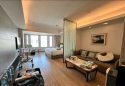 -妈咪爱月子中心·母婴护理