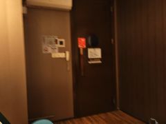 -汉仁宫·古法按摩·足道·SPA(南山中心店)