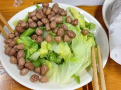 -京东一绝西海子西园烧饼夹肉