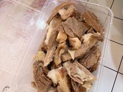 -三中高皇羊肉馆