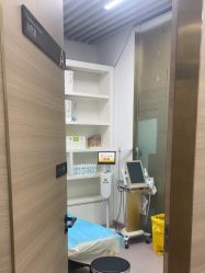 -素美医疗美容·西南眼鼻整形·修复基地