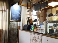 -仙峰天然面包(迎宾路店)