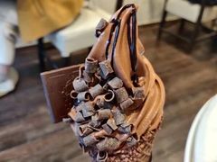 -GODIVA(王府井apm店)