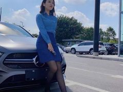 -尊卡诺高级西装礼服定制(江东中路店)