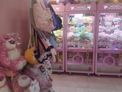 -+WAWA夹娃娃专门店·抓娃娃