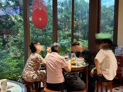 -顺德杨廷记(白云山店)