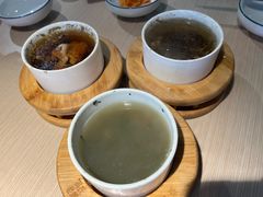 -吴氏老妈·23年家常菜(古城店)