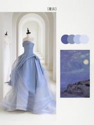 -WECOUTURE高级订制广州