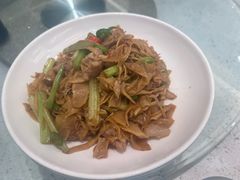 -新名仕(仙霞路店)